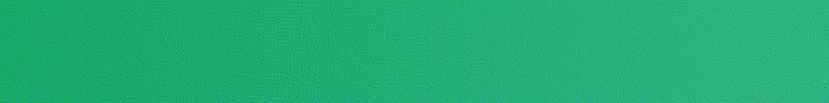 descripción del gif