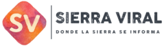 Sierra Viral | Noticias